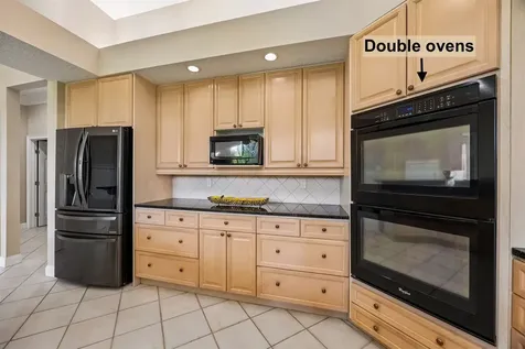 95384 Captains Way Fernandina Beach FL 32034