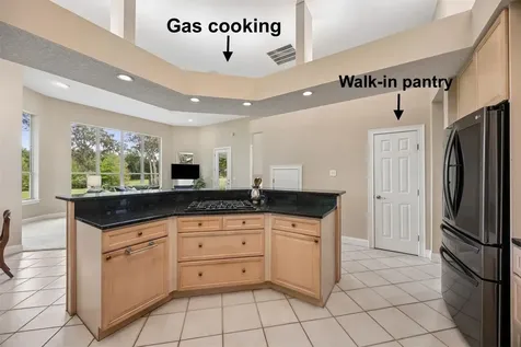 95384 Captains Way Fernandina Beach FL 32034