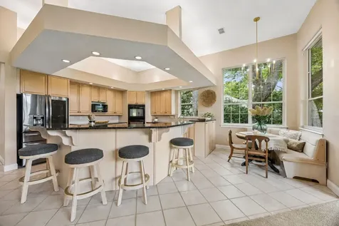 95384 Captains Way Fernandina Beach FL 32034