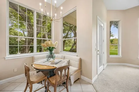 95384 Captains Way Fernandina Beach FL 32034