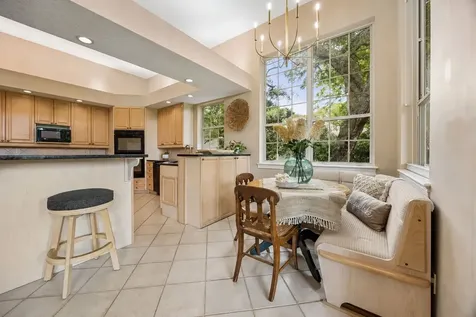 95384 Captains Way Fernandina Beach FL 32034