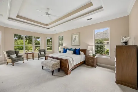 95384 Captains Way Fernandina Beach FL 32034