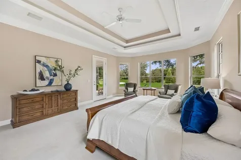 95384 Captains Way Fernandina Beach FL 32034