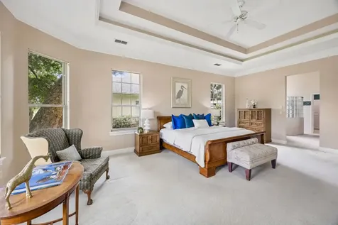 95384 Captains Way Fernandina Beach FL 32034