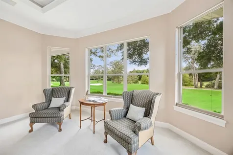 95384 Captains Way Fernandina Beach FL 32034