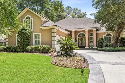 95384 Captains Way Fernandina Beach FL 32034