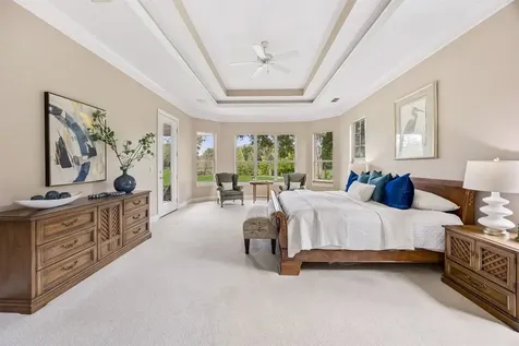 95384 Captains Way Fernandina Beach FL 32034