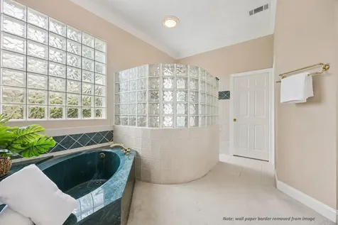 95384 Captains Way Fernandina Beach FL 32034