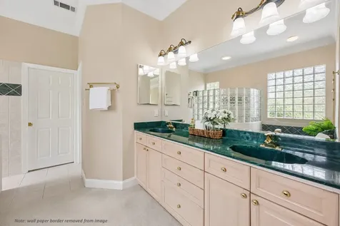 95384 Captains Way Fernandina Beach FL 32034