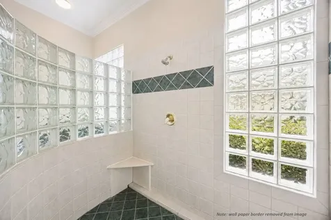95384 Captains Way Fernandina Beach FL 32034