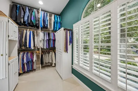 95384 Captains Way Fernandina Beach FL 32034