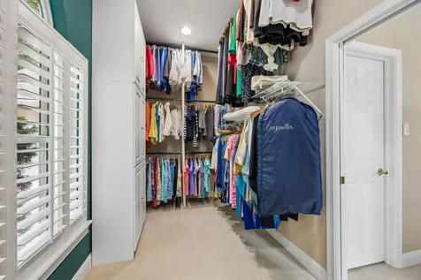 95384 Captains Way Fernandina Beach FL 32034