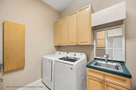 95384 Captains Way Fernandina Beach FL 32034