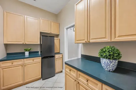 95384 Captains Way Fernandina Beach FL 32034