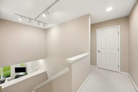 95384 Captains Way Fernandina Beach FL 32034