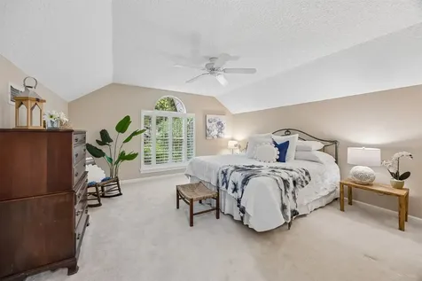 95384 Captains Way Fernandina Beach FL 32034