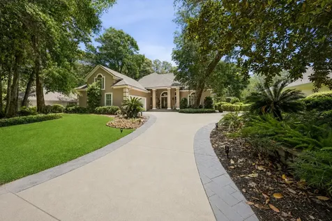 95384 Captains Way Fernandina Beach FL 32034
