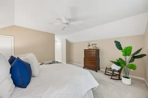 95384 Captains Way Fernandina Beach FL 32034