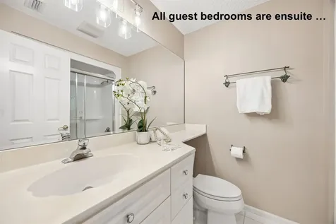 95384 Captains Way Fernandina Beach FL 32034