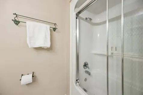 95384 Captains Way Fernandina Beach FL 32034