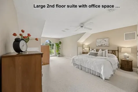 95384 Captains Way Fernandina Beach FL 32034