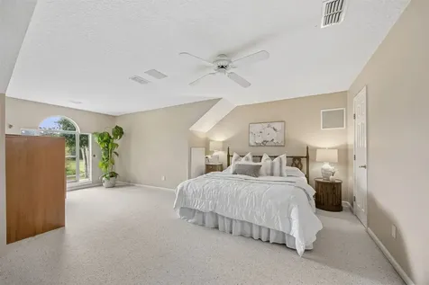 95384 Captains Way Fernandina Beach FL 32034