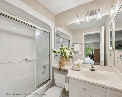 95384 Captains Way Fernandina Beach FL 32034