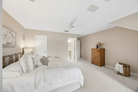 95384 Captains Way Fernandina Beach FL 32034