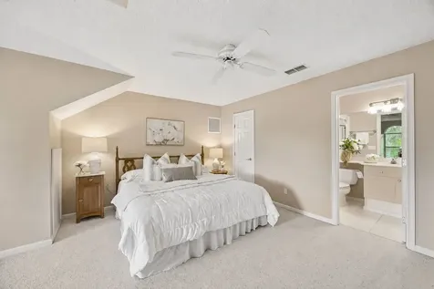 95384 Captains Way Fernandina Beach FL 32034