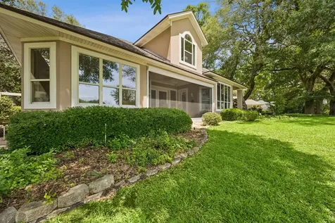 95384 Captains Way Fernandina Beach FL 32034