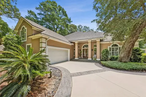 95384 Captains Way Fernandina Beach FL 32034