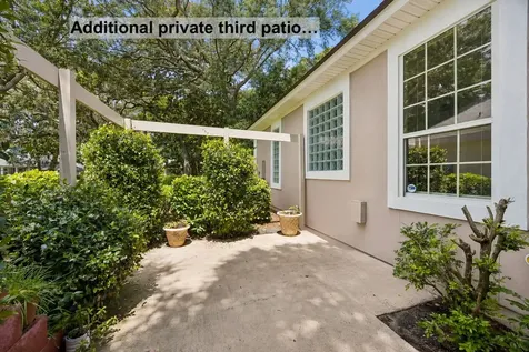 95384 Captains Way Fernandina Beach FL 32034