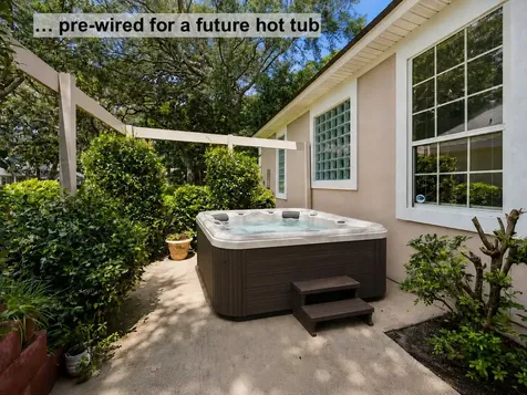 95384 Captains Way Fernandina Beach FL 32034