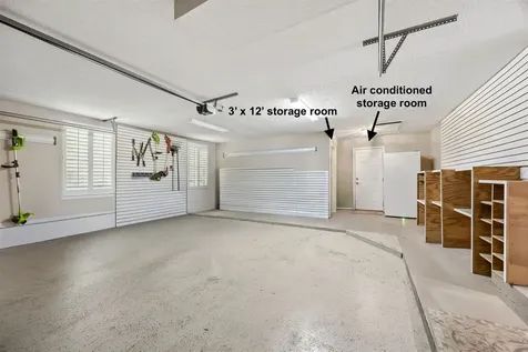 95384 Captains Way Fernandina Beach FL 32034