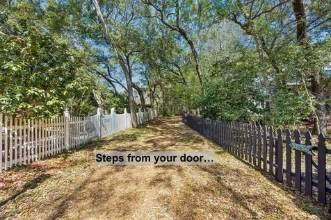 95384 Captains Way Fernandina Beach FL 32034