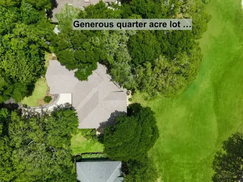 95384 Captains Way Fernandina Beach FL 32034