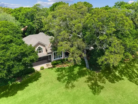 95384 Captains Way Fernandina Beach FL 32034