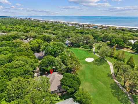 95384 Captains Way Fernandina Beach FL 32034