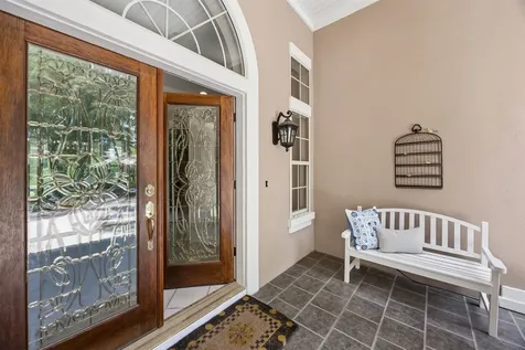 95384 Captains Way Fernandina Beach FL 32034