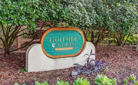 95384 Captains Way Fernandina Beach FL 32034
