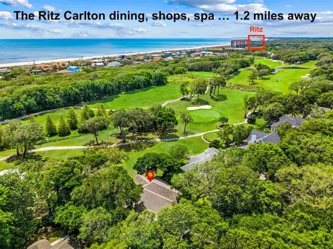 95384 Captains Way Fernandina Beach FL 32034