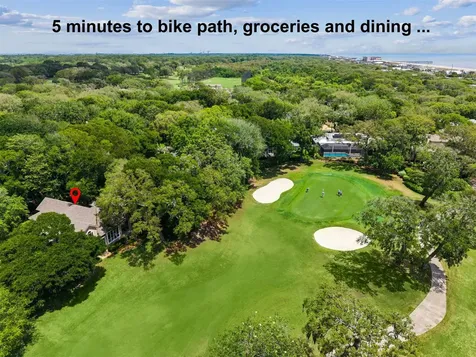 95384 Captains Way Fernandina Beach FL 32034