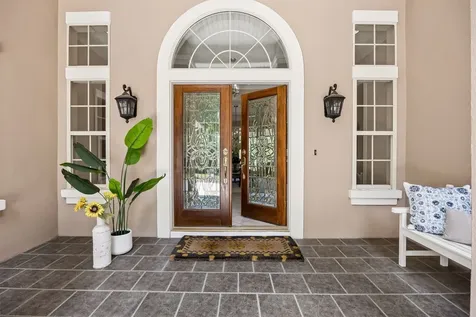 95384 Captains Way Fernandina Beach FL 32034