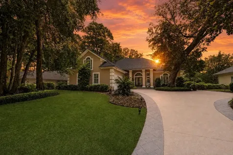 95384 Captains Way Fernandina Beach FL 32034