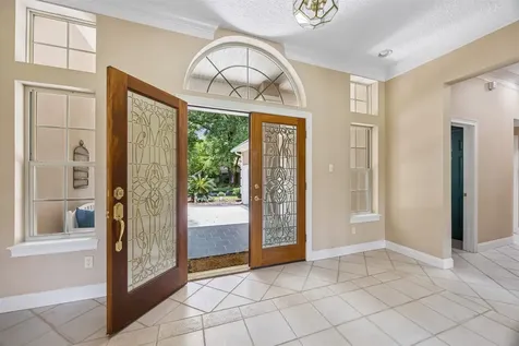 95384 Captains Way Fernandina Beach FL 32034