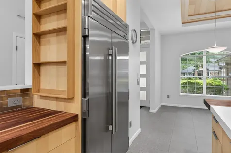 2971 Ferdinand Court Fernandina Beach FL 32034