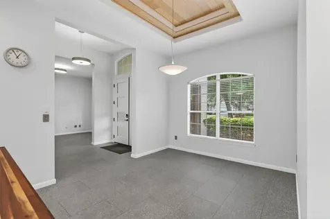 2971 Ferdinand Court Fernandina Beach FL 32034