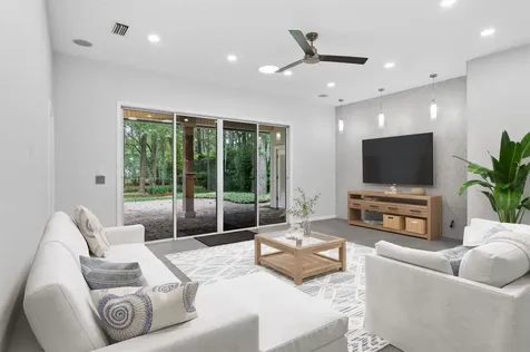 2971 Ferdinand Court Fernandina Beach FL 32034