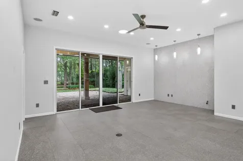 2971 Ferdinand Court Fernandina Beach FL 32034