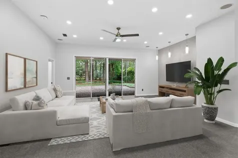 2971 Ferdinand Court Fernandina Beach FL 32034